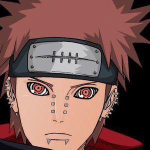 avatar pain Akatsuki_1891_top