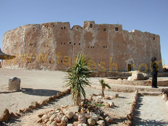 ليبيا بلاد عظيمة مع تاريخ عظيم! Libya-12