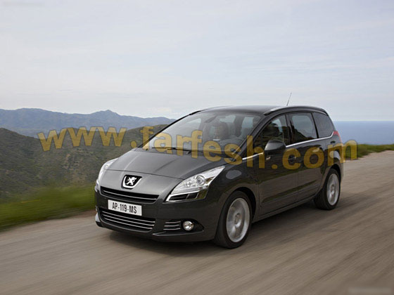 صور عربيه بيجو Peugeot-5008_2010_800x600_w-011-011_1