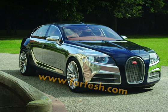 البوم صور سيارات روعه Bugatti-16-c-galibier-conce