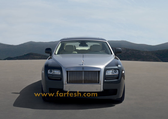 صور عربيه  Rolls-Royce- Ghost Rolls_royce_gost_2010_08