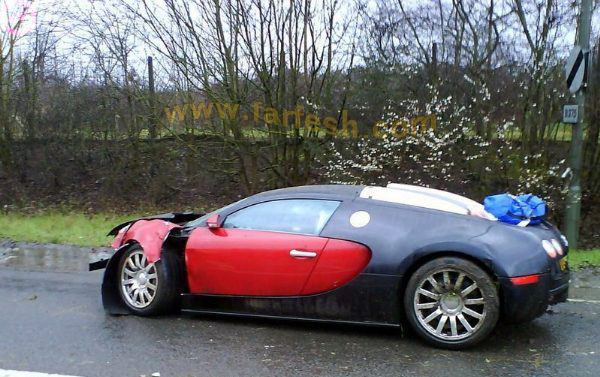 brincadeiras caras ... 4-Bugatti-Veyron