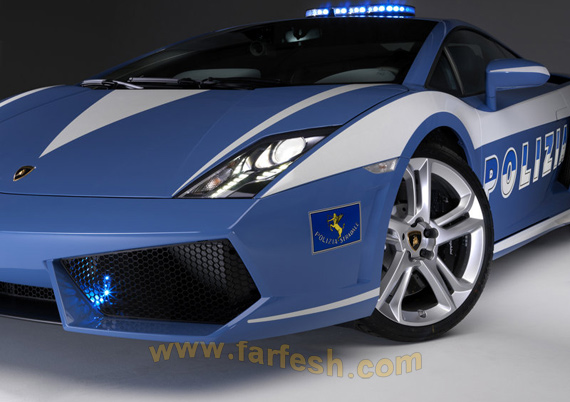 Lamborghini LP560.. خظوة جديدة نحو المستقبل! Mini-(17)