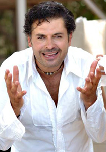     Ragheb