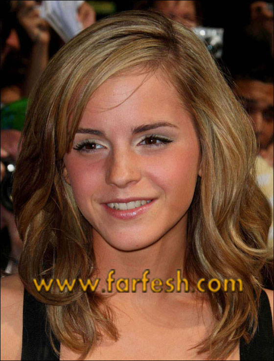 إيما واتسون حزينه جدا! EmmaWatson-15