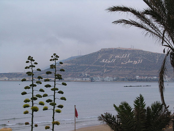 أگادير أو أغادير المغربية _Agadir%20(4)