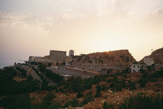 لبنان.. الماء والخضراء والوجه الحسن 5329636-533x800