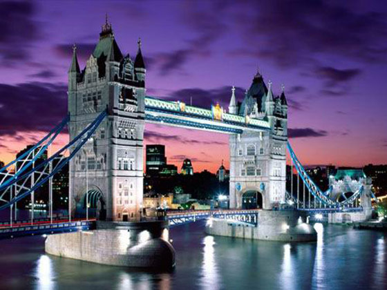 ..    Londonuk%20%2817%29