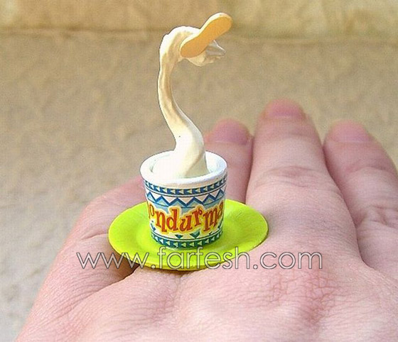 خواتم غريبه Sweet_rings_08