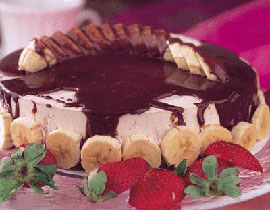    .. Chessecake