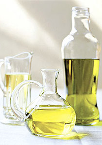 زيت الزيتون يسبب السرطان أم يحاربه؟ Virginoliveoil