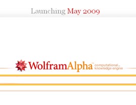         Wolframalpha