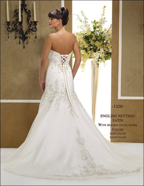 شاهدوا موضة فساتين زفاف 2010 كذا Wedding_Dresses13