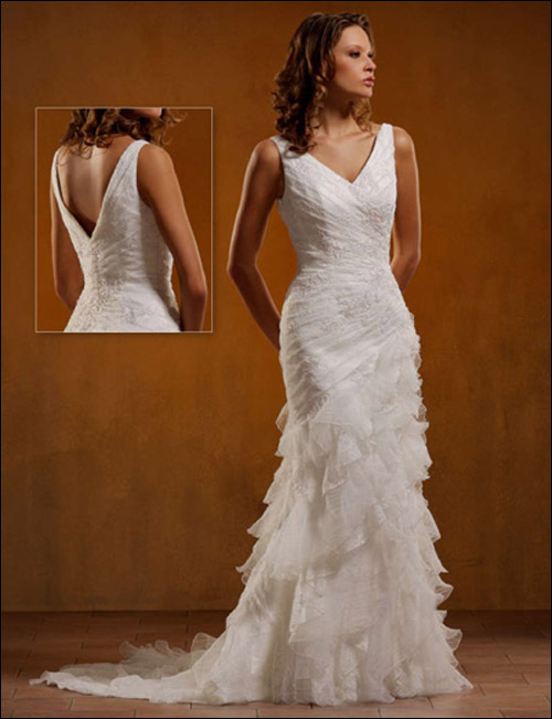 شاهدوا موضة فساتين زفاف 2010 كذا Wedding_Dresses2