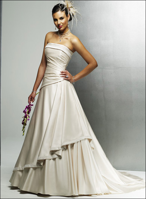 شاهدوا موضة فساتين زفاف 2010 كذا Wedding_Dresses20