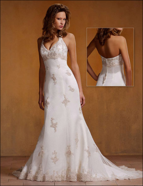 شاهدوا موضة فساتين زفاف 2010 كذا Wedding_Dresses7