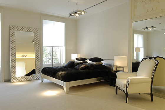  غرف نوم فاخرة جدااا 2012  Sleep-room-0005