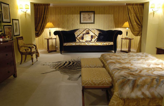  غرف نوم فاخرة جدااا 2012  Sleep-room-0010