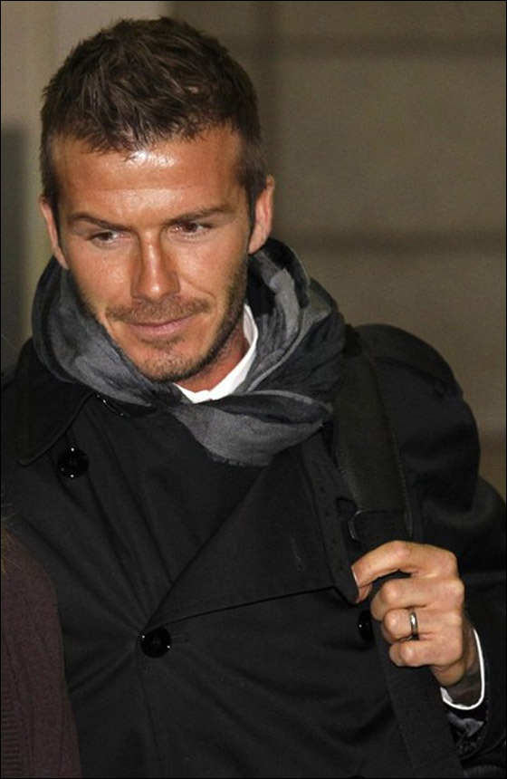 بيكهام يحظى باستقبال حافل في مانشستر David_Beckham2