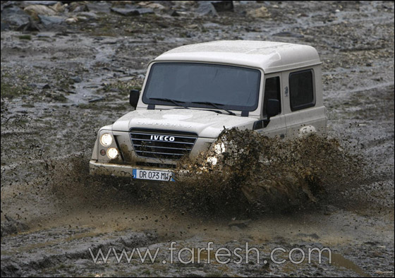 صورـ Iveco Campagnola Iveco_campangnola-0005_1