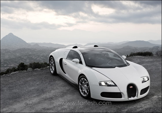 اليكم اسرع سيارة بالعالم الله يسوقني ياها Bugatti_2009-0003