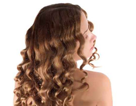 الشعر يمثل مشكلة خطيرة عند النساء Hair_1