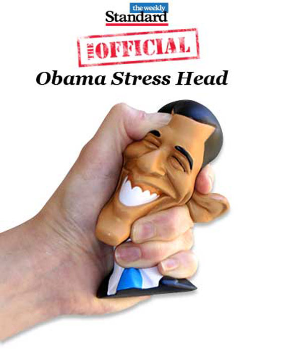 كلما غضبت ادفع 10 دولار واسحق رأس اوباما Obama_doll