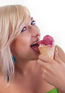 ♥~العدد الثانى من مجلة جمــــالـــك سيــــدتى ~♥  Ice_cream_1