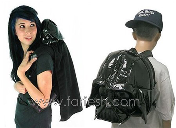     Crazy_Backpacks_09