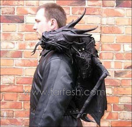     Crazy_Backpacks_13