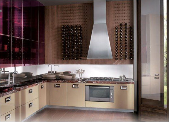 Kitchens Image_07