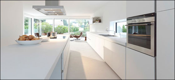 Kitchens Image_29