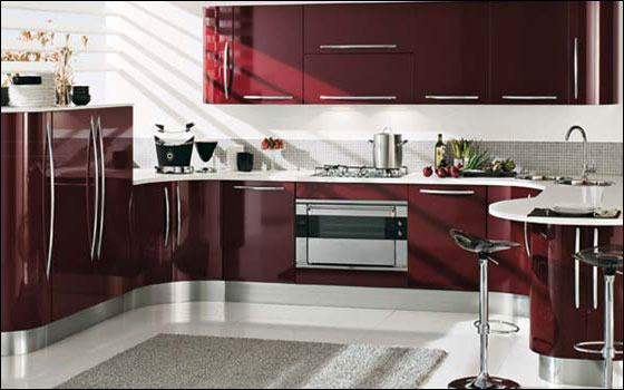 Kitchens Image_36