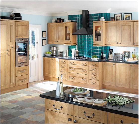 Kitchens Image_40