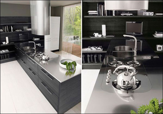 Kitchens Image_42