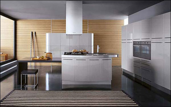 Kitchens Image_49