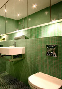 بدك تفوت عالحمام ؟؟ Bathroom_lighting-0001