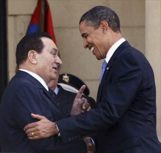 صور رئيس امريكا فى زيارته لمصر Obama6