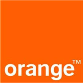  orange تطلق خدمة vod والبرنامج الكامل في البروتال الخليوي   Orange