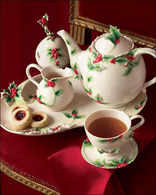  اجمل اطقم شاي!!  Tea_Cups_10