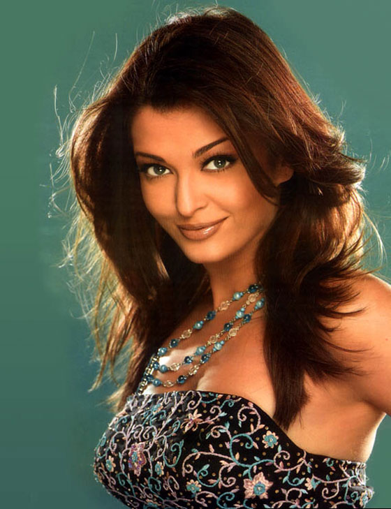  ملكة جمال القرن الهندية تحصد لقب ملكة الجمال الدائم Rai1