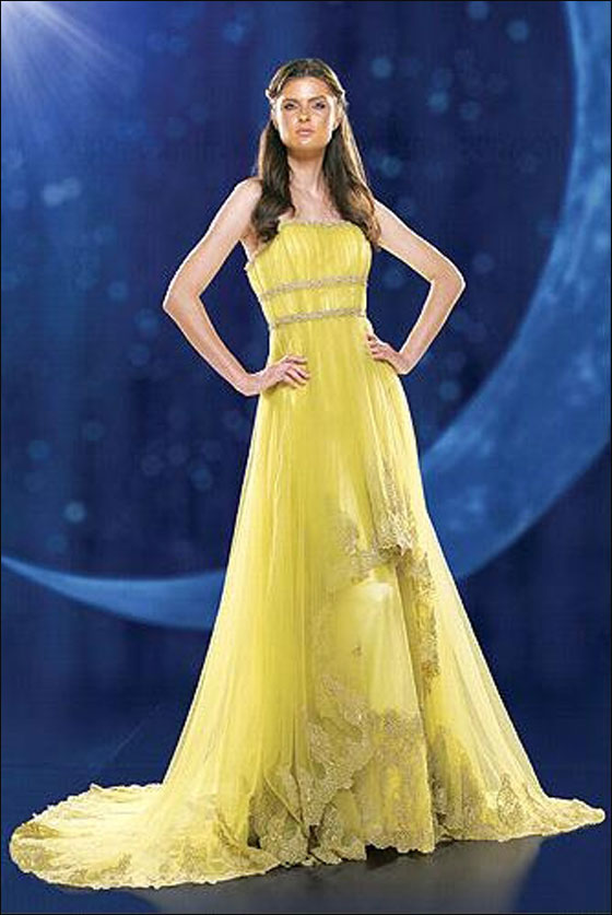  إليكن.. أجمل الفساتين2011  Dress6