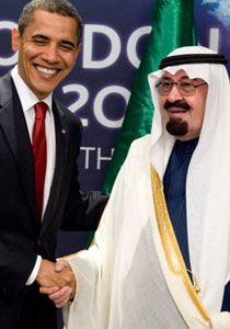  فضائح "ويكيليكس" أخطر على العالم من السلاح النووي!!  Obama_3abdalla