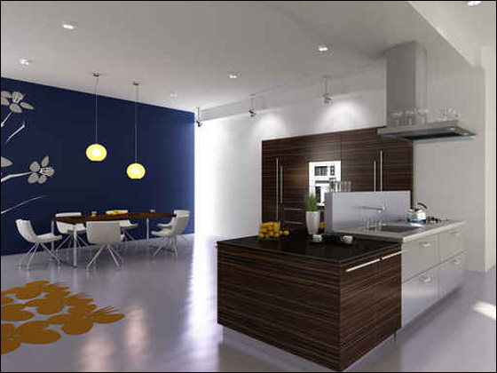      Kitchen_3