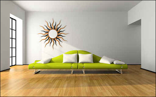 اللون الأخضر في ديكور منزلك!!أجمل ديكورات 2012 Decor_Green5