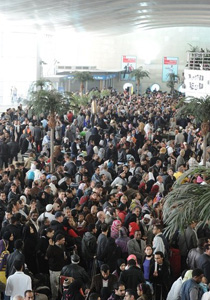  "يوم الغضب" 25/1/2011 ومحافظات مصر - صفحة 8 Egypt_210