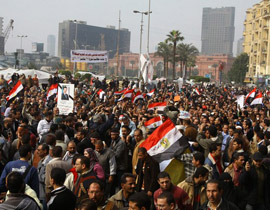  "يوم الغضب" 25/1/2011 ومحافظات مصر - صفحة 8 Egypt_1_1