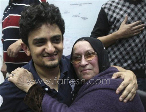  "يوم الغضب" 25/1/2011 ومحافظات مصر - صفحة 8 Wael_ghneem_02