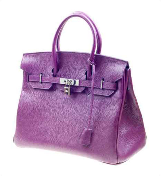 جزادين يد مختلفة Handbag_02