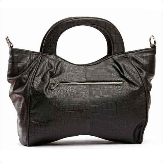 جزادين يد للصبايا Handbag_08